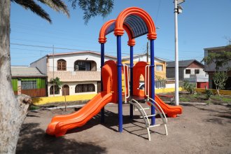 WhatsApp Image 2025-03-29 at 16.08.51.jpeg